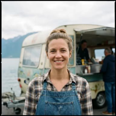 Léa Marchand